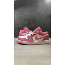 cheap wholesale nike Jordan 1 men sneakers in china