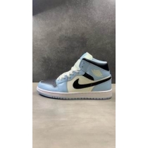 cheap wholesale nike Jordan 1 men sneakers in china