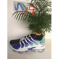 cheap Nike Air VaporMax Plus shoes from china