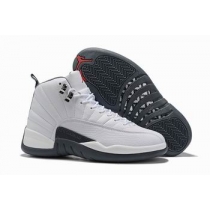 buy wholesale Nike Air Jordan 12 shoes aaa free shipping