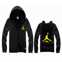 discount Jordan Hoodies cheap for sale