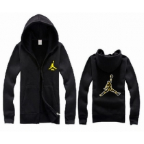 discount Jordan Hoodies cheap for sale