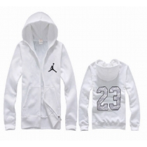 discount Jordan Hoodies cheap for sale