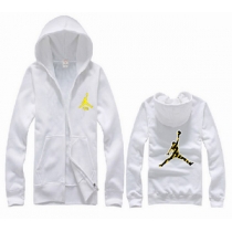 discount Jordan Hoodies cheap for sale