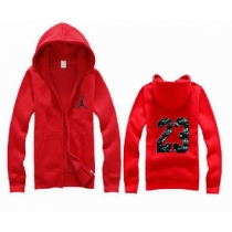 discount Jordan Hoodies cheap for sale