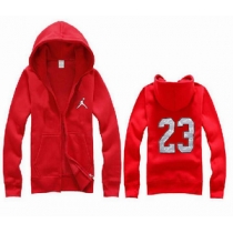 discount Jordan Hoodies cheap for sale