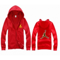 discount Jordan Hoodies cheap for sale