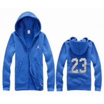 discount Jordan Hoodies cheap for sale