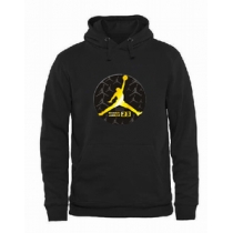 discount Jordan Hoodies cheap for sale