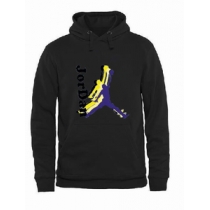 discount Jordan Hoodies cheap for sale