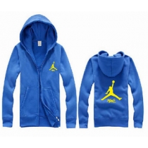 discount Jordan Hoodies cheap for sale