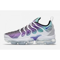 cheap Nike Air VaporMax Plus shoes from china