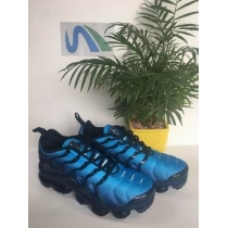 cheap Nike Air VaporMax Plus shoes from china