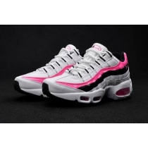 wholesale nike air max 95 shoes