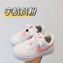 low price nike air max kid shoes in china