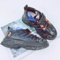 low price nike air max kid shoes in china