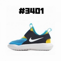 low price nike air max kid shoes in china