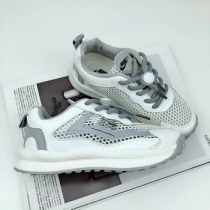 low price nike air max kid shoes in china