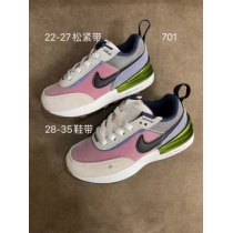 low price nike air max kid shoes in china