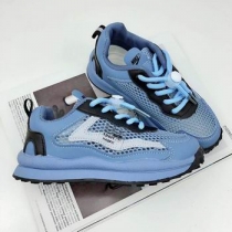 low price nike air max kid shoes in china