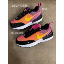 low price nike air max kid shoes in china