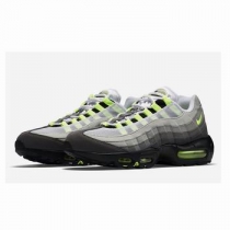 wholesale nike air max 95 shoes