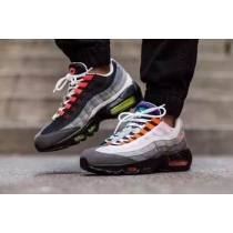 wholesale nike air max 95 shoes