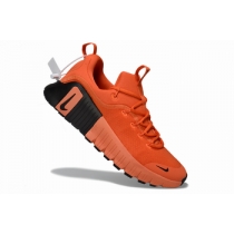 china cheap Nike Free Metcon shoes