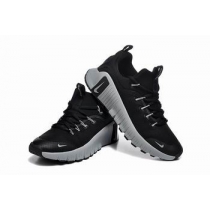 china cheap Nike Free Metcon shoes