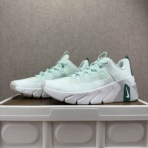 china cheap Nike Free Metcon shoes