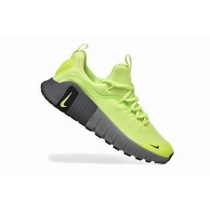 china cheap Nike Free Metcon shoes