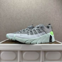 china cheap Nike Free Metcon shoes