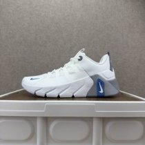 china cheap Nike Free Metcon shoes