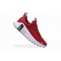 china cheap Nike Free Metcon shoes