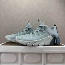 china cheap Nike Free Metcon shoes