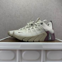 china cheap Nike Free Metcon shoes