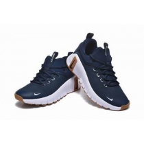 china cheap Nike Free Metcon shoes