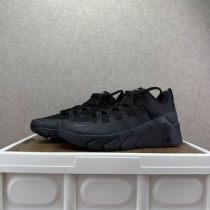 china cheap Nike Free Metcon shoes
