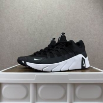 china cheap Nike Free Metcon shoes