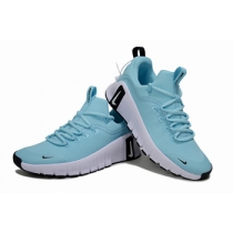 china cheap Nike Free Metcon shoes