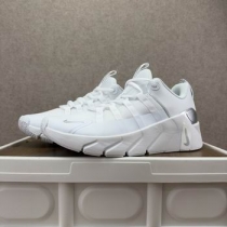 low price Nike Free Metcon shoes online
