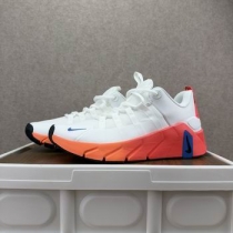 china cheap Nike Free Metcon shoes