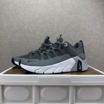 china cheap Nike Free Metcon shoes
