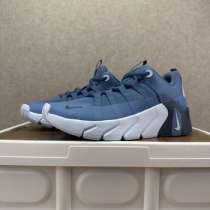 china cheap Nike Free Metcon shoes