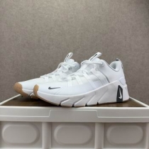 china cheap Nike Free Metcon shoes