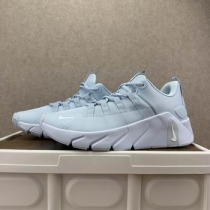 china cheap Nike Free Metcon shoes