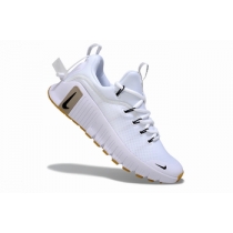 low price Nike Free Metcon shoes online