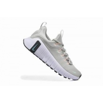 low price Nike Free Metcon shoes online