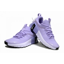 low price Nike Free Metcon shoes online