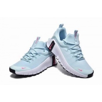 low price Nike Free Metcon shoes online